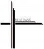 Reverans, UAB Логотип