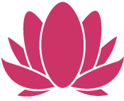 Sanpaulija Логотип