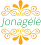 Jonagėlė, UAB Logotipas
