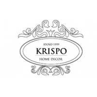 Krispo, UAB Логотип