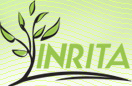 Inrita, UAB Logotipas
