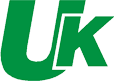 Utenos komunalininkas, UAB Логотип
