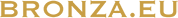 GraniRa, UAB Логотип